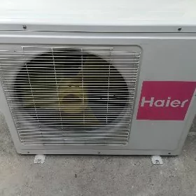 kondisoner haer. 80
