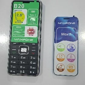 telefon