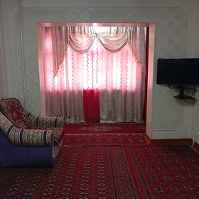 аренда жай
