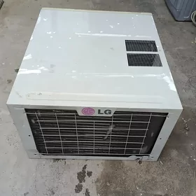 kondisoner  lg