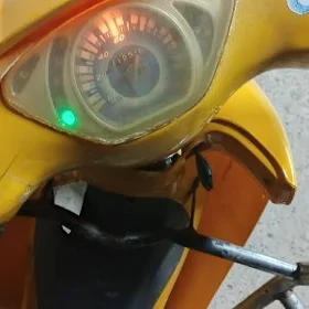 Fekon FK150-8G 2023