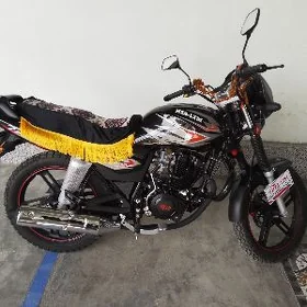 Fekon FK200-14G 2025