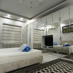 Babarap 8 Sotok