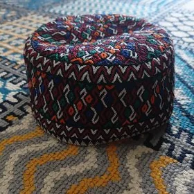 ýomut tahya