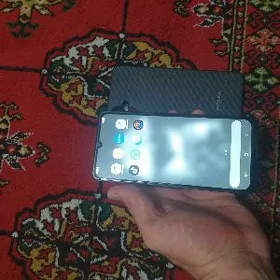 Samsung A06