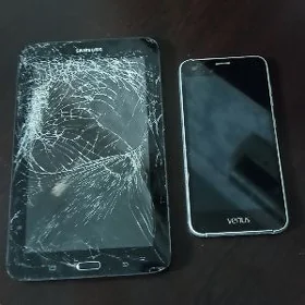 planset telefon