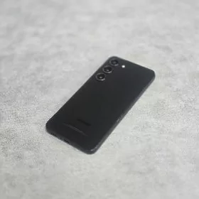 S23 8/128gb