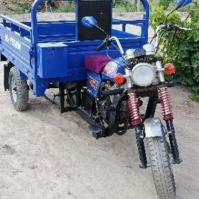 Fekon FK200-14G 2015