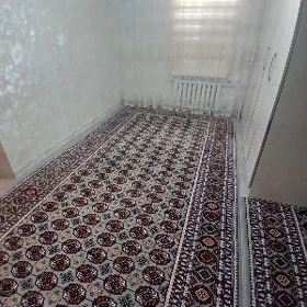 ️MIR 7   1KOM