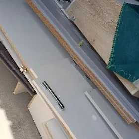 MEBEL