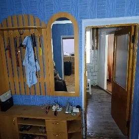 сатлык жай