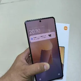 Redmi Note 13 Pro 12/512
