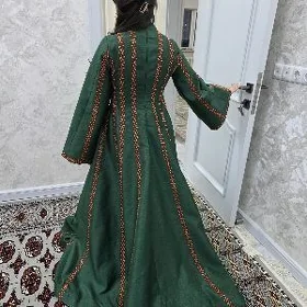 Toy koynek Santu zerli