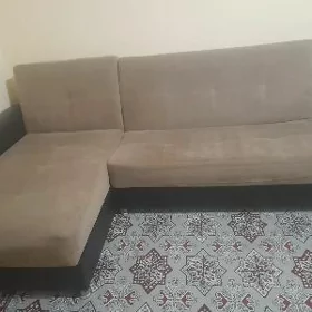 divan ugolnik