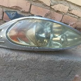 Far