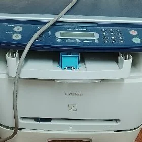 Canon