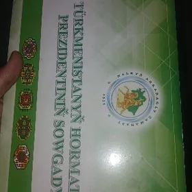 bilimli kompyuter