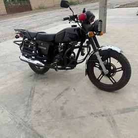 Fekon FK200-14G 2026