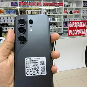 KREDIT TELFONLAR