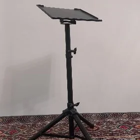 Stoýka