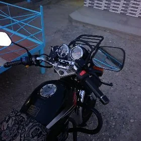 Fekon FK200-14G 2026