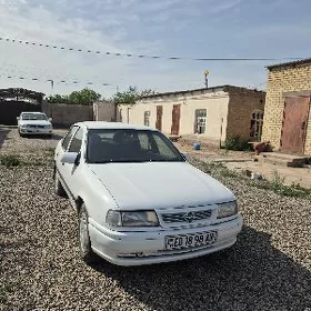 Opel Vectra 1994