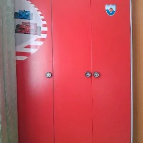 ШИФОНЕРЫ