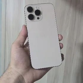 16 pro max 256gb