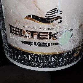 emulsiya