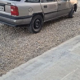 Opel Vectra 1996