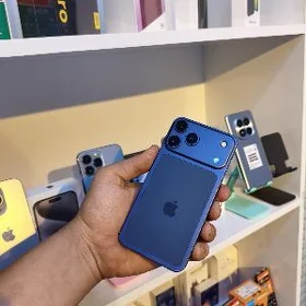 Iphone XS max 77% 256gb