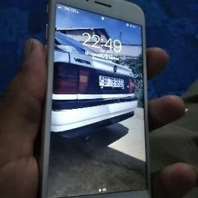 iphone 7