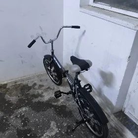 Волосипед Кама