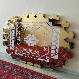 Nerzewka