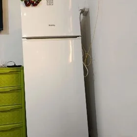 VESTEL HOLADINLIK