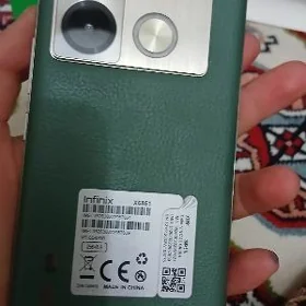 telefon