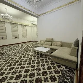 ARENDA ŞA YOL ELITKA 