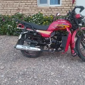 Fekon FK200-14G 2026