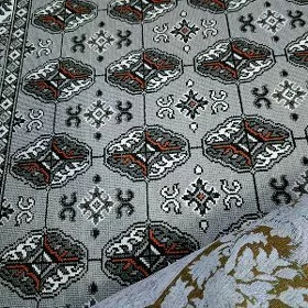 такыр халы