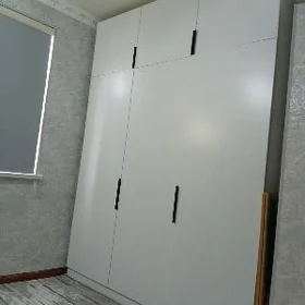 Шкаф 270*200*50