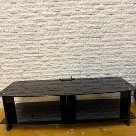 Podstawka