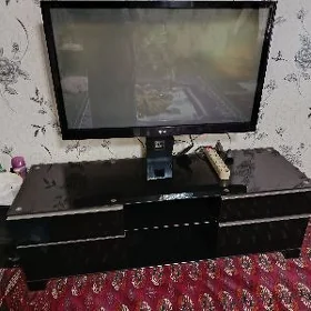 Telewizor