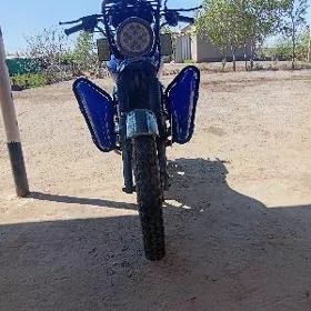 Fekon FK200-14G 2015