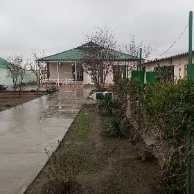 Bagyr Dasgala