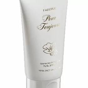Pour toujours