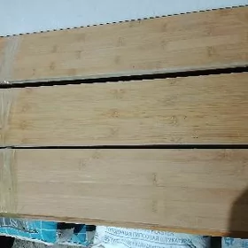 Laminant parket