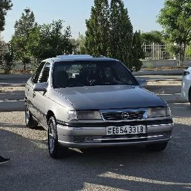Opel Vectra 1993