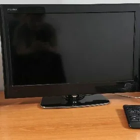 Telewizor 24lik