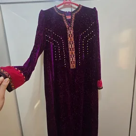 şugundur renk pommah