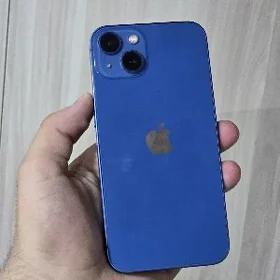 Iphone 13 128gb